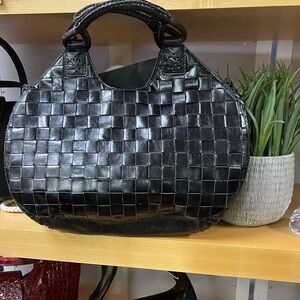 1-100- Vintage Purse Show Unlisted